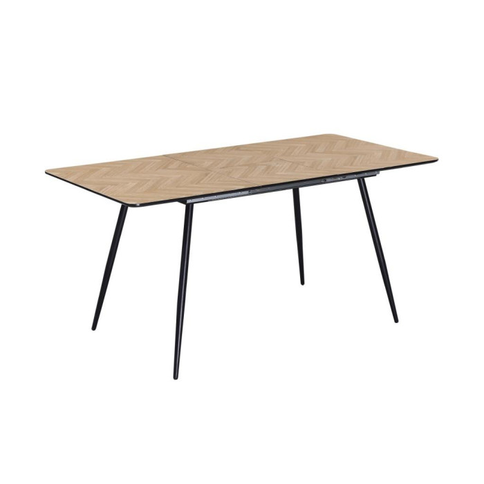 Table rental MALAGA (120-160×80)